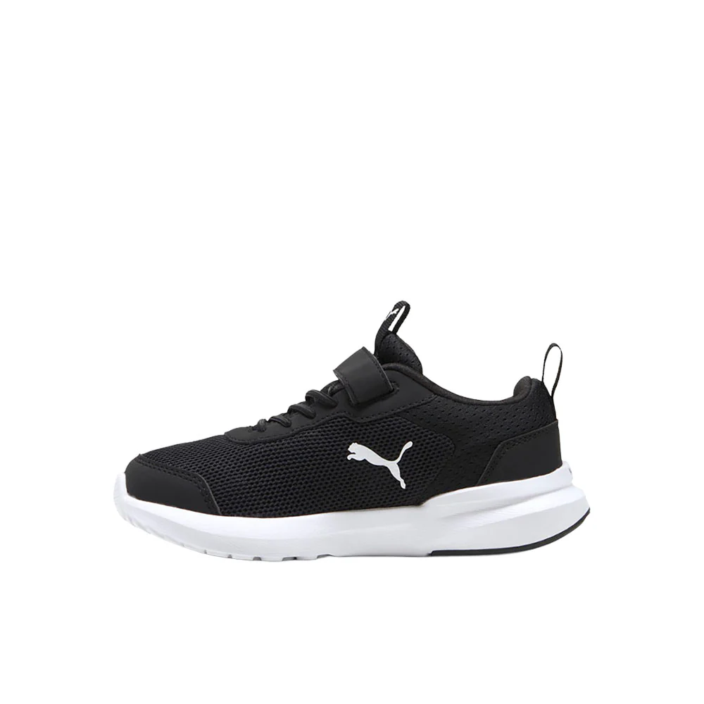 Kruz Profoam Slip On Sneakers (Little Kid) - Image 3