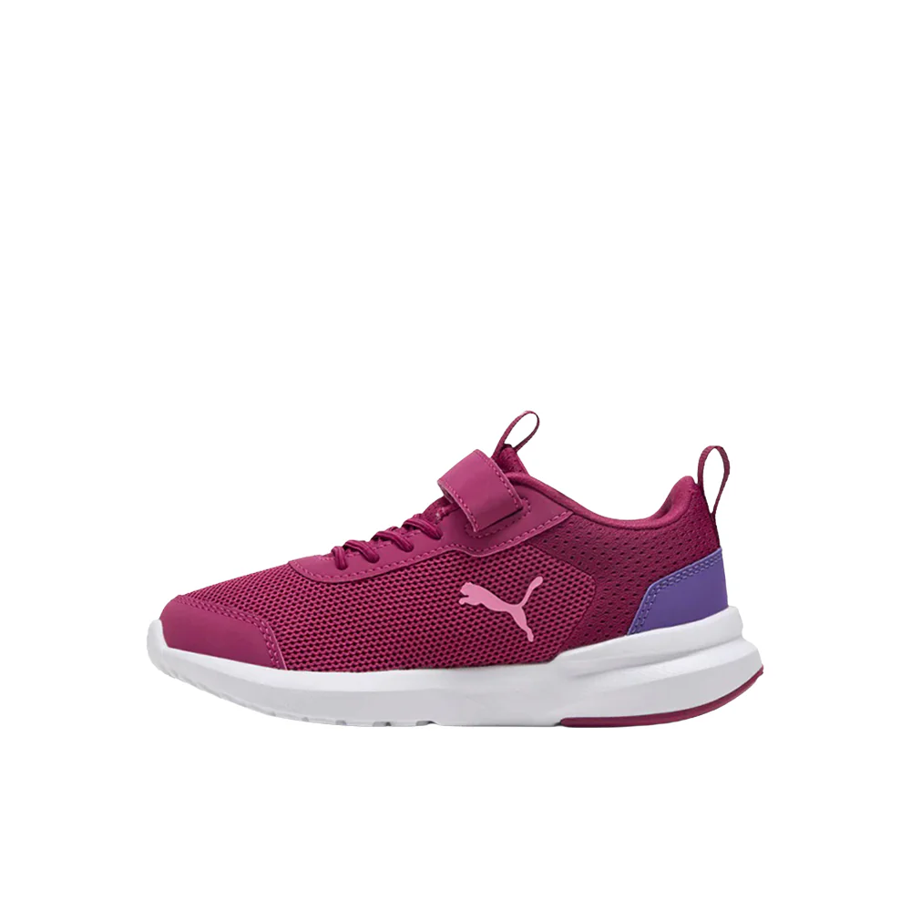 Kruz Profoam Slip On Sneakers (Little Kid) - Image 3