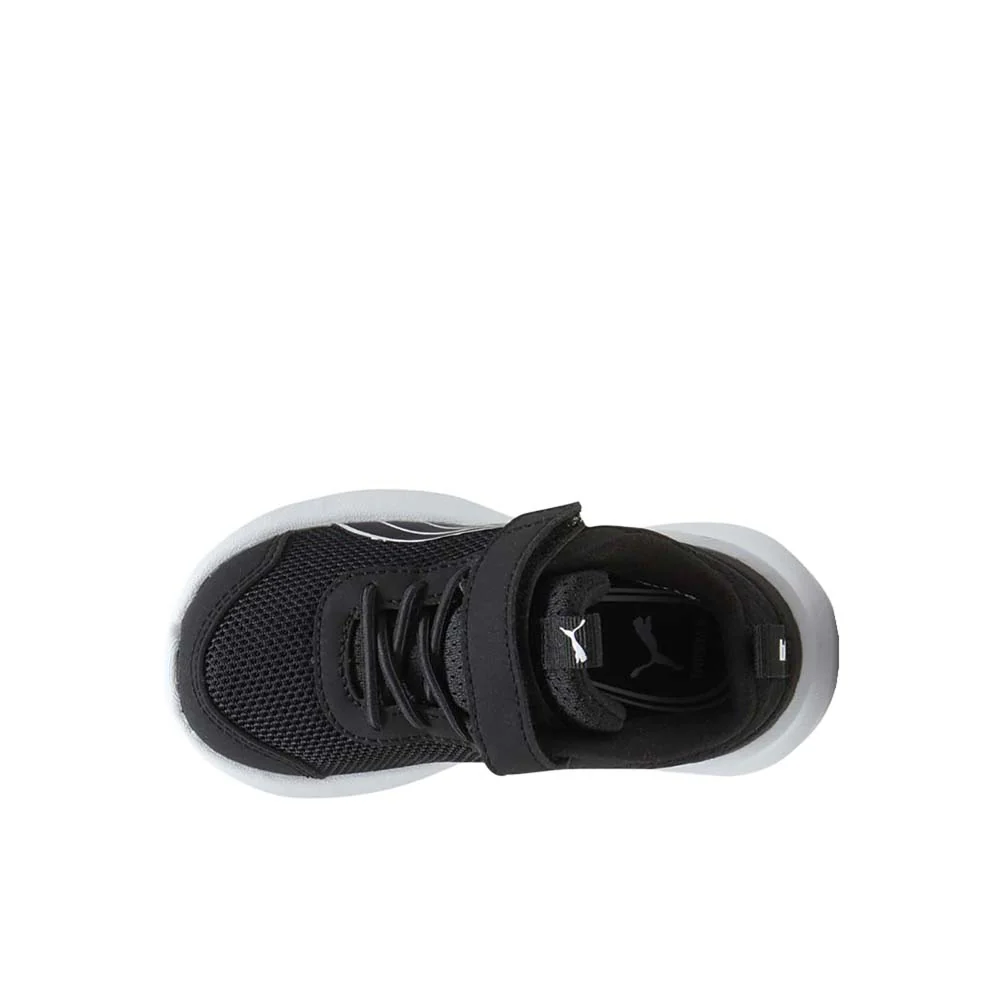 Kruz Slip On Sneakers (Toddler) - Image 4