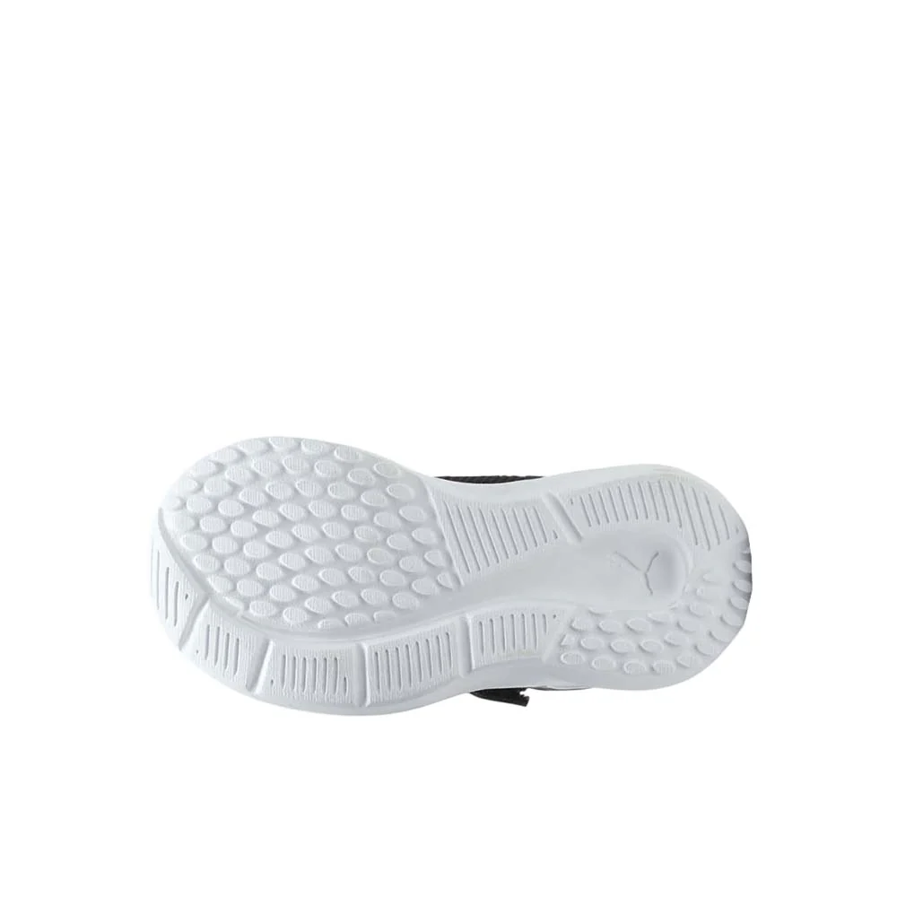 Kruz Slip On Sneakers (Toddler) - Image 5