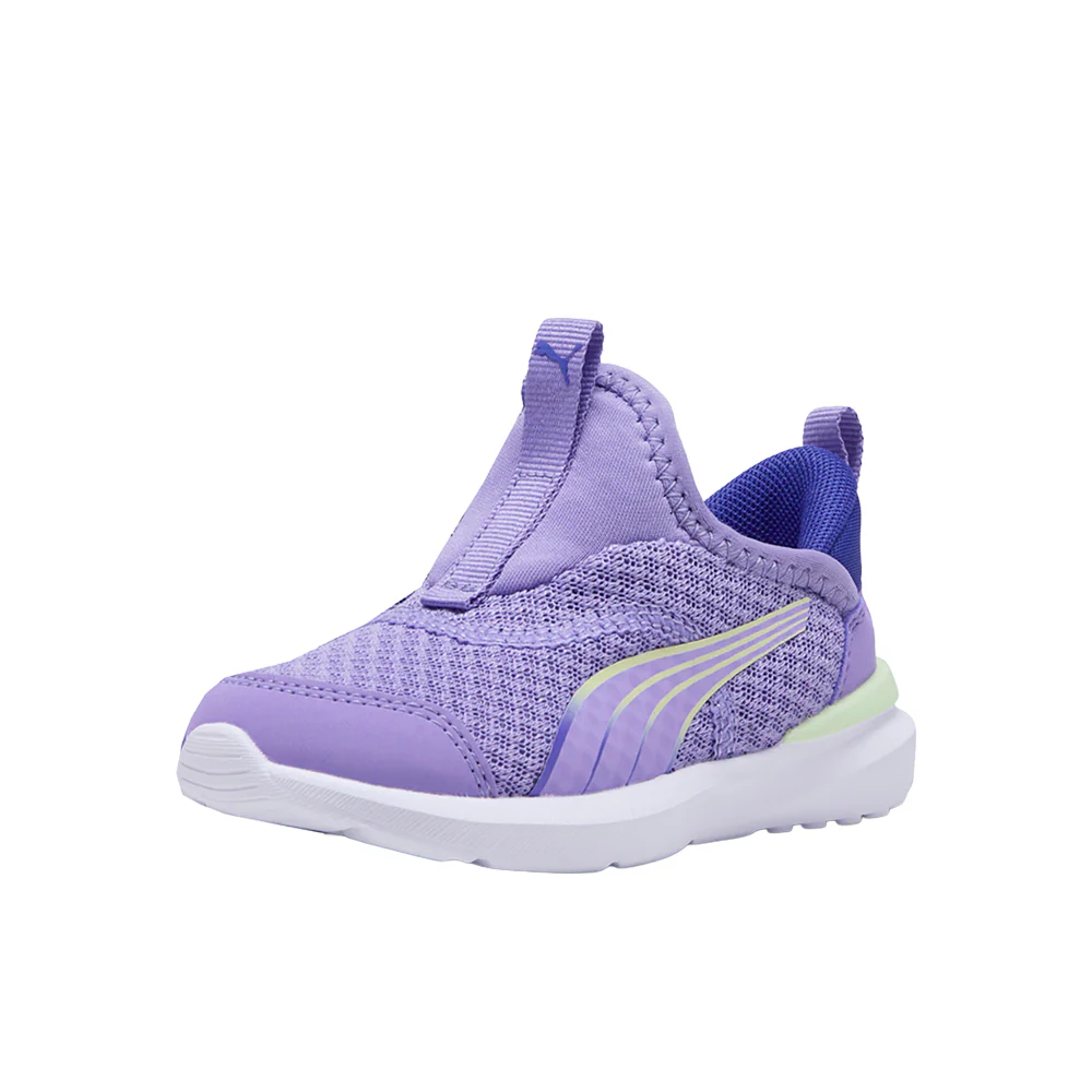 Kruz SLIPTECH Running Shoes (Toddler) - Image 2