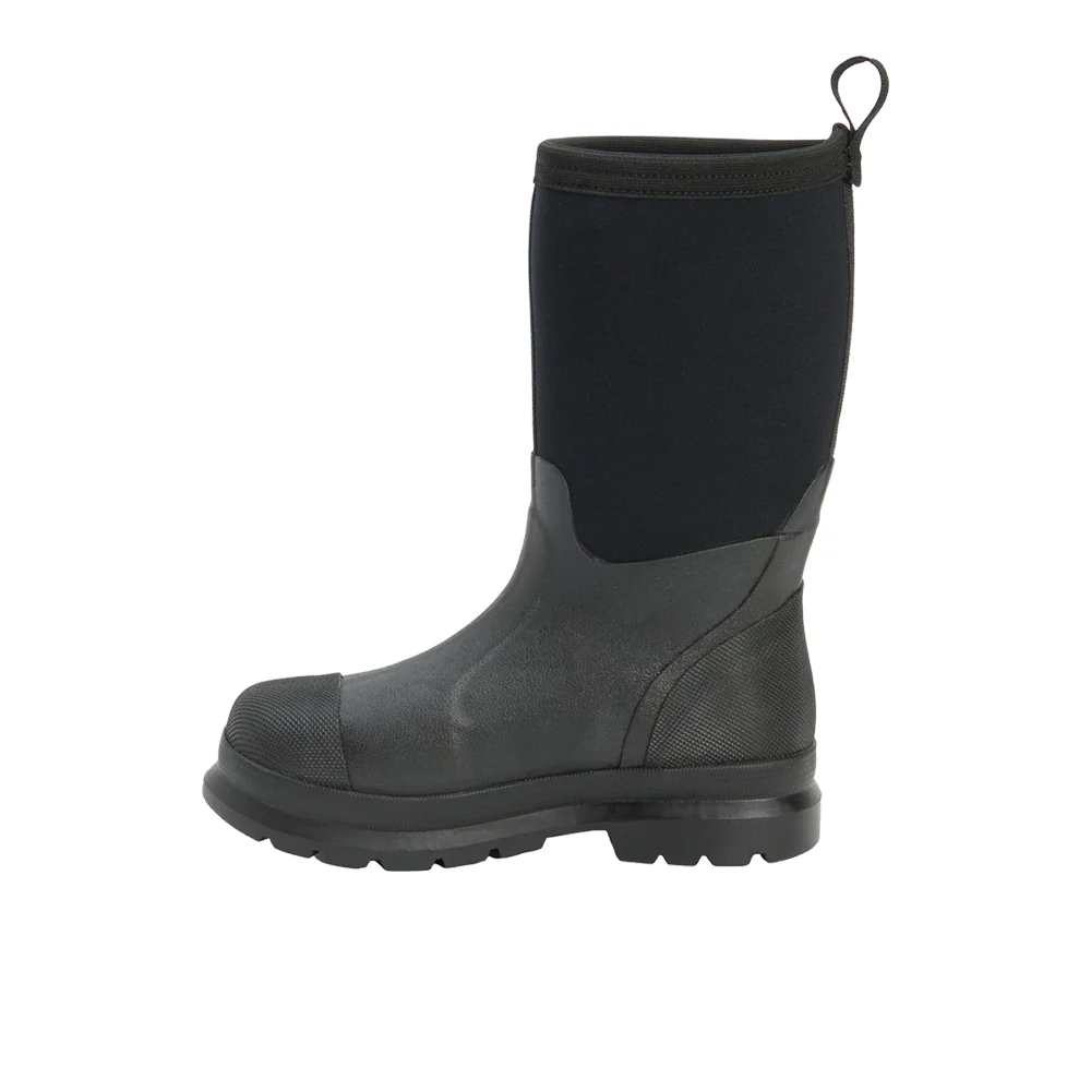 Chore Rain Boots (Little Kid-Big Kid) - Image 3