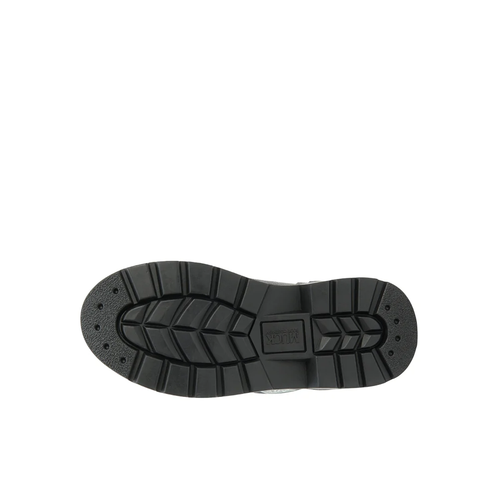 Chore Rain Boots (Little Kid-Big Kid) - Image 5