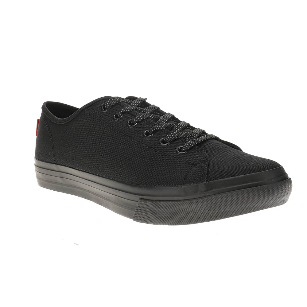 Kursk AW Pro Cycling Shoes - Image 2