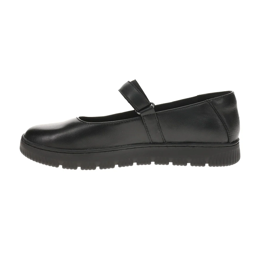 Kyliee Mary Jane Flats - Image 3