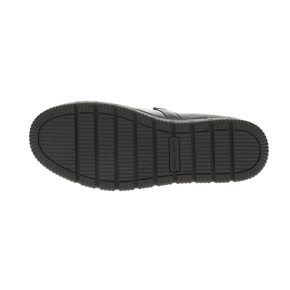 Kyliee Mary Jane Flats - Image 5