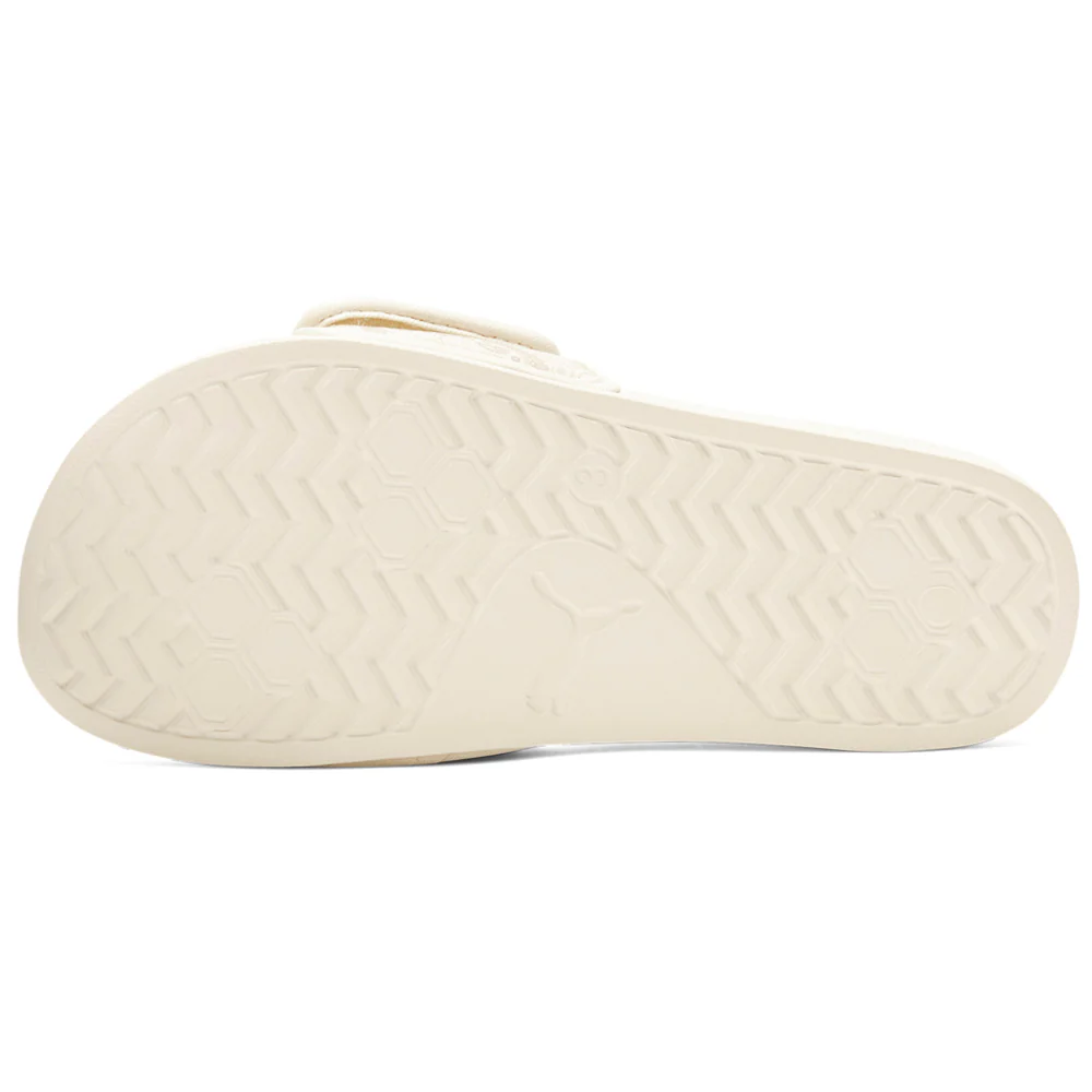 PUMA X LAUREN LONDON Leadcat 2.0 Slide Sandals - Image 5