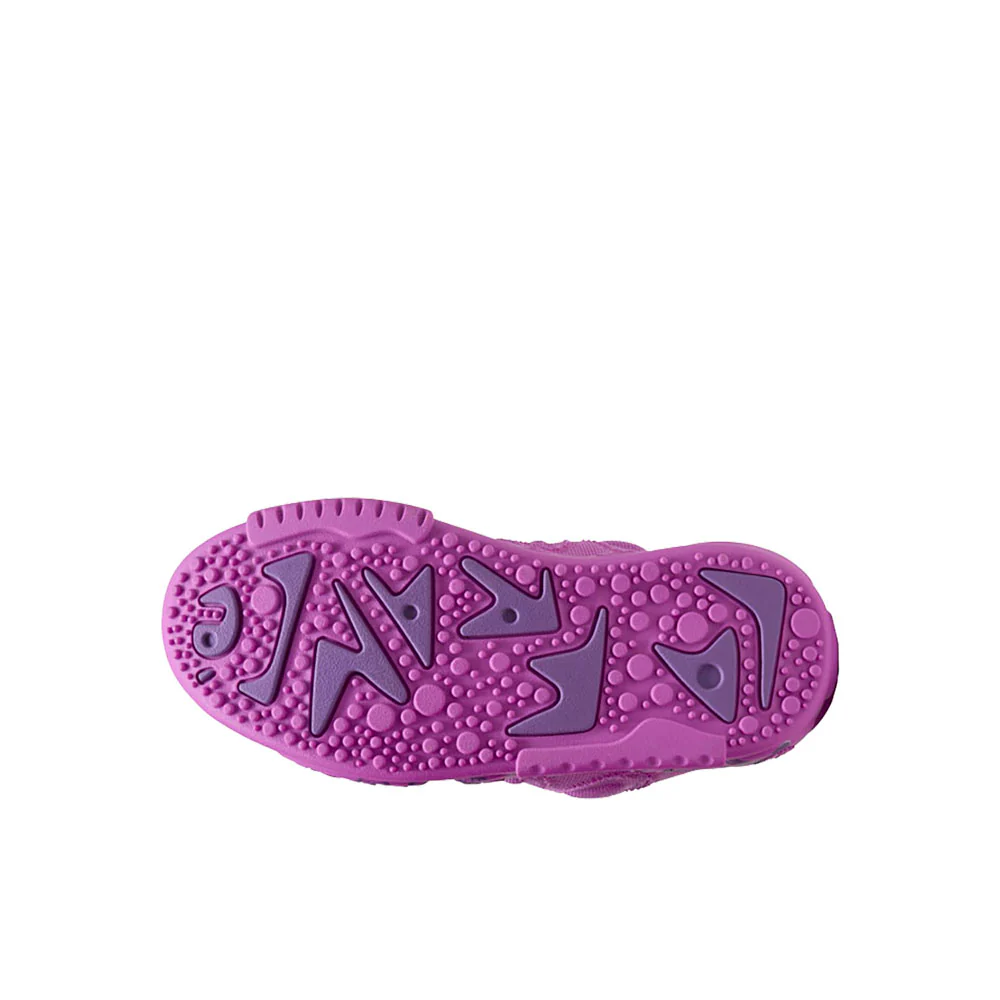 La Francé Butterfly Sneakers (Big Kid) - Image 5