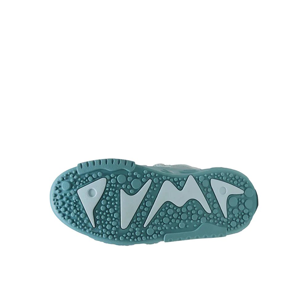 La Francé Icey Lace Up Sneakers (Big Kid) - Image 5