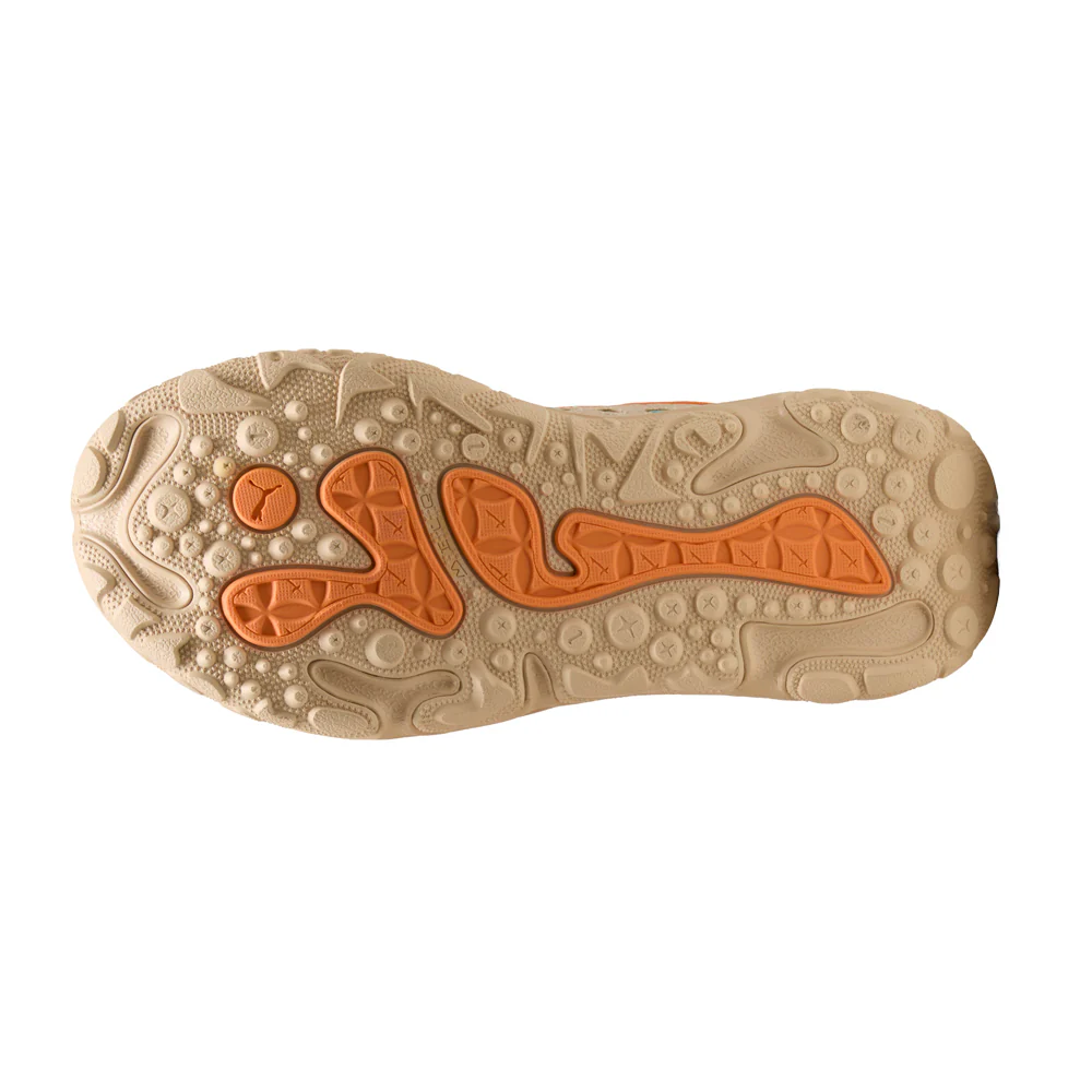 La Francé RNR Lace Up Sneakers - Image 5