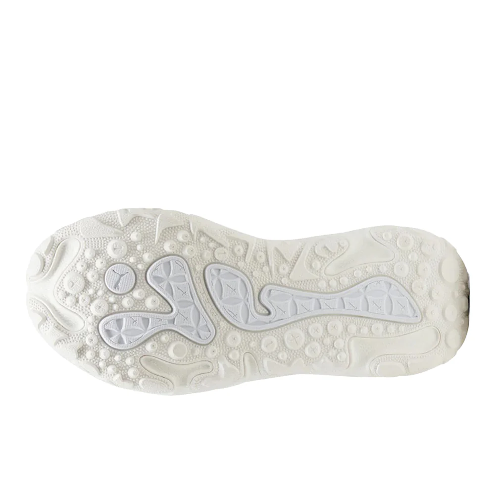 La Francé Rnr Lace Up Sneakers - Image 5