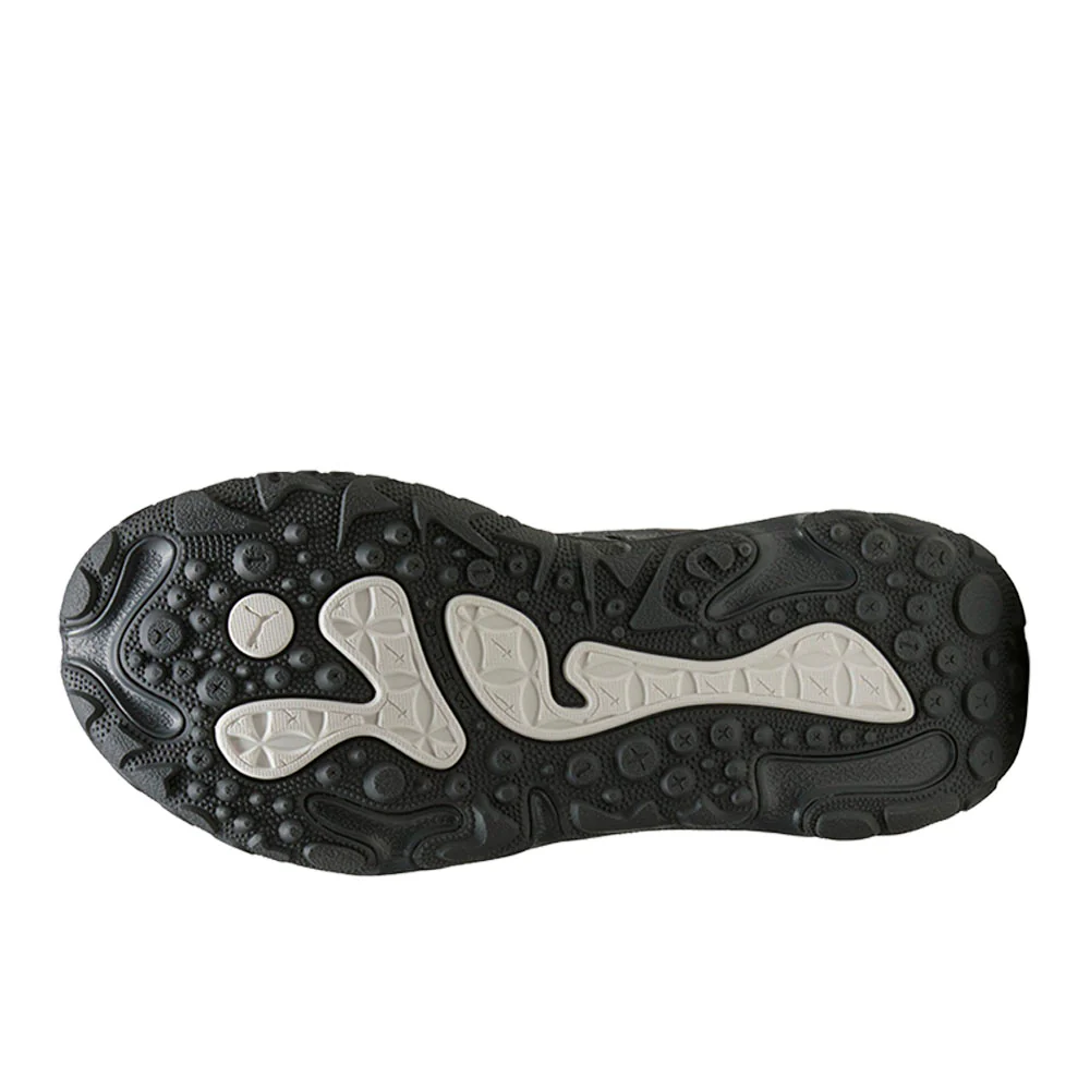 La Francé Rnr Lace Up Sneakers - Image 5