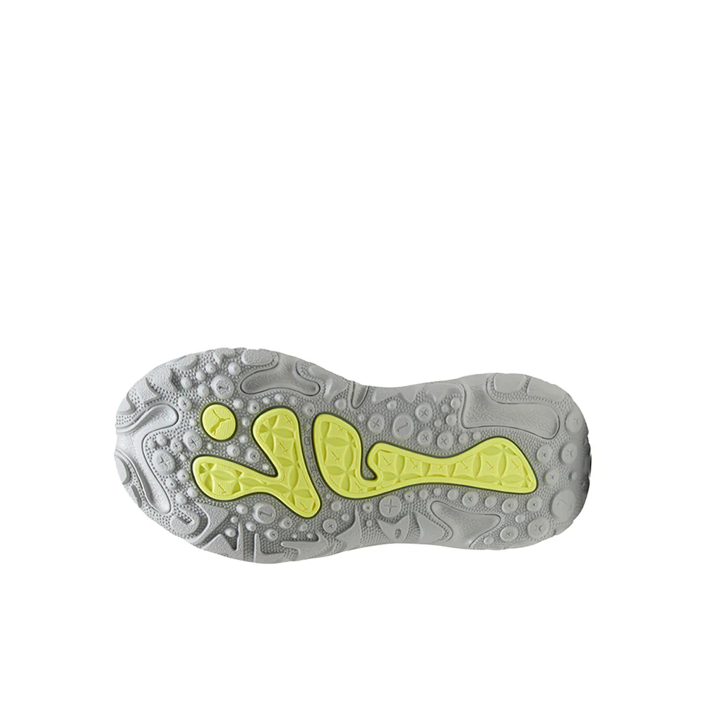 La Francé Rnr Lace Up Sneakers (Big Kid) - Image 5