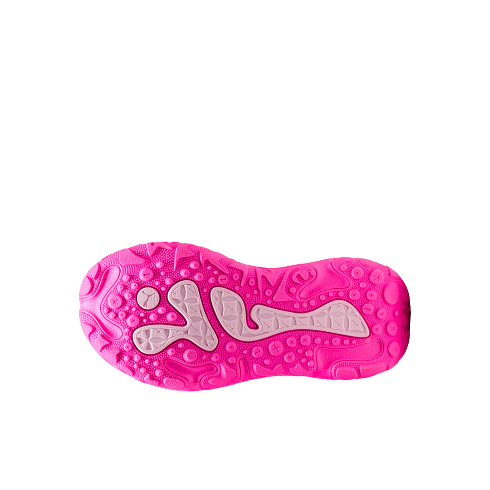 La Francé Rnr Lace Up Sneakers (Big Kid) - Image 5