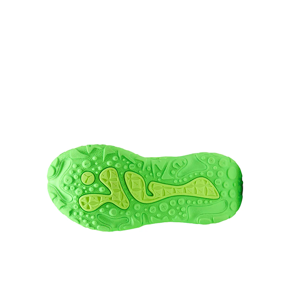 La Francé Rnr Lace Up Sneakers (Big Kid) - Image 5