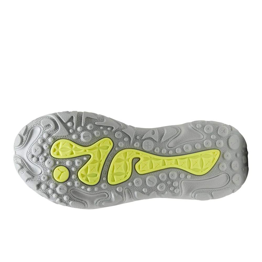 La Francé RNR Lace Up Sneakers - Image 5