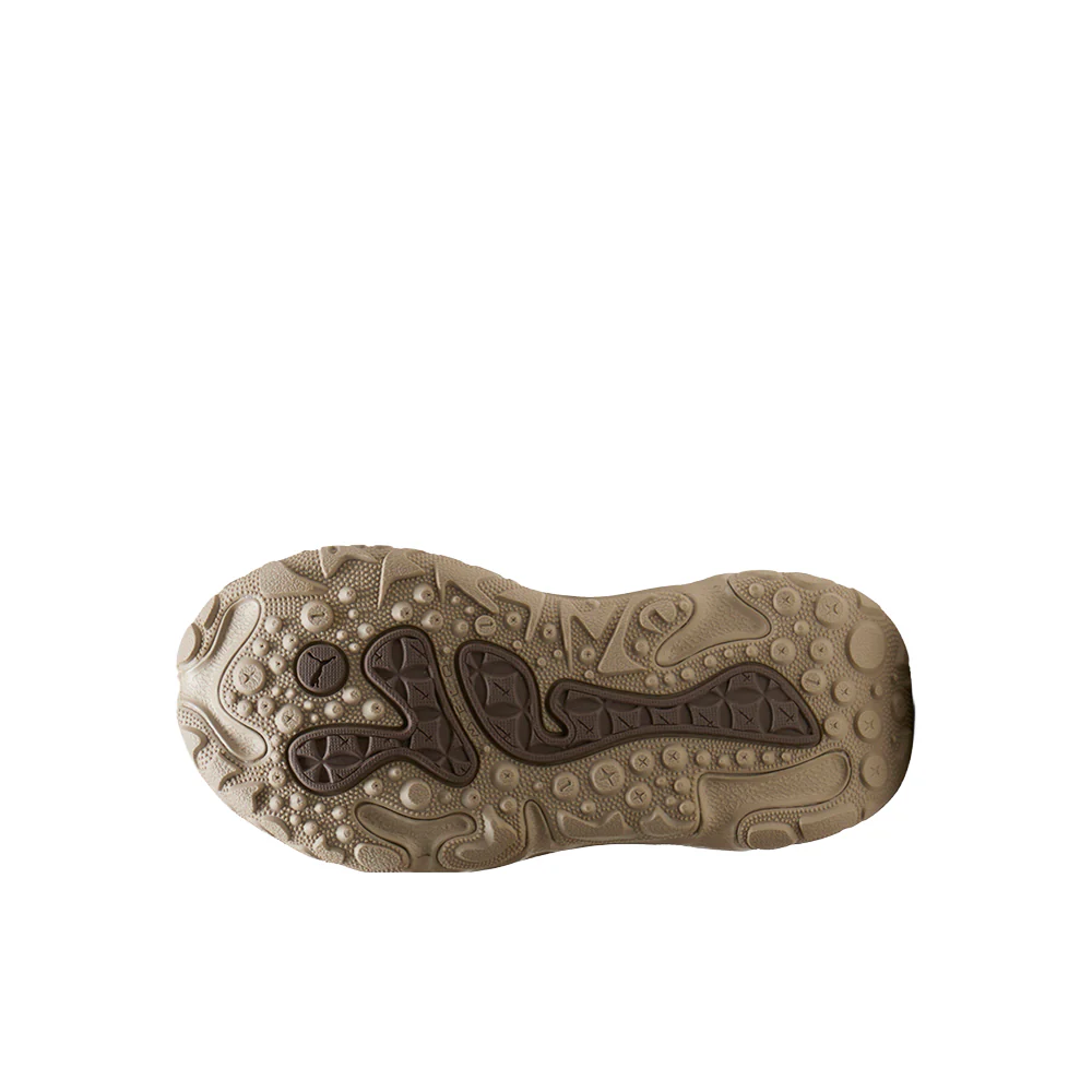 La Francé Rnr Trail Lace Up Sneakers (Big Kid) - Image 5