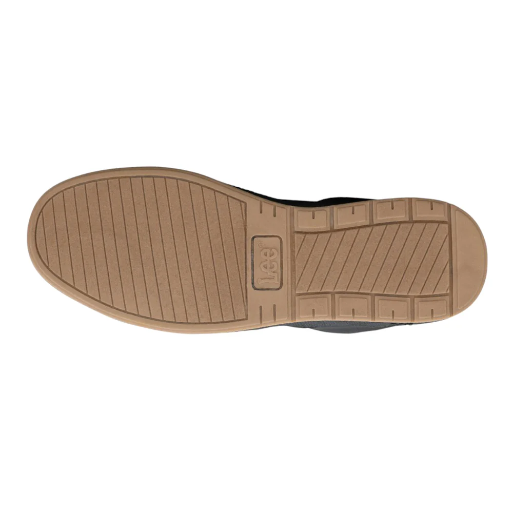 Lafayette Lace Up Sneakers - Image 5