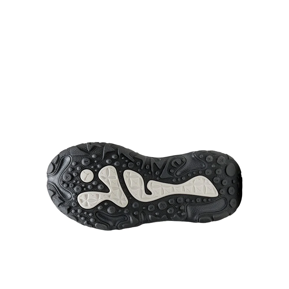 La Francé Rnr Lace Up Sneakers (Big Kid) - Image 5