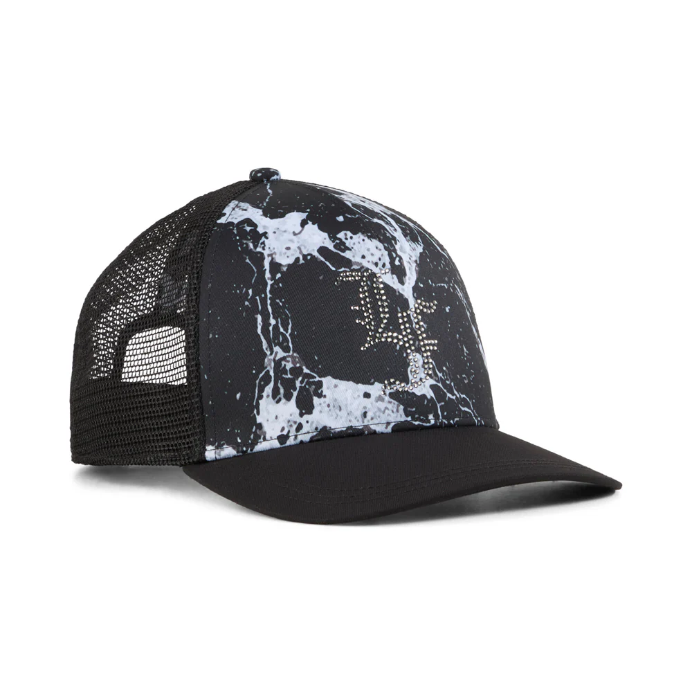 PUMA X LAMELO LAFRANCE Trucker Cap