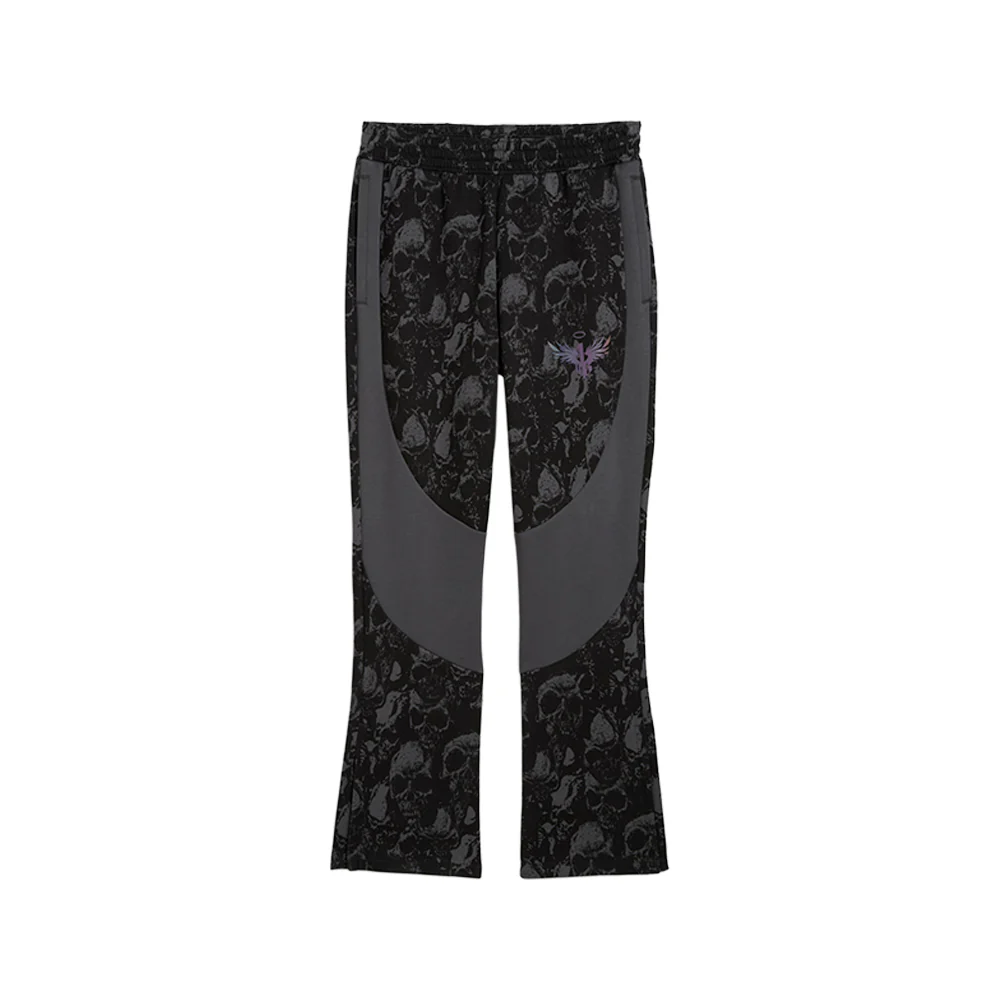 Lamelo World Tour-Nament Dime Sweatpants