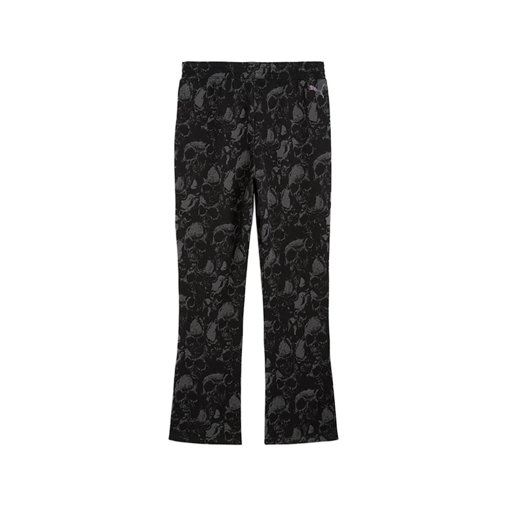 Lamelo World Tour-Nament Dime Sweatpants - Image 2