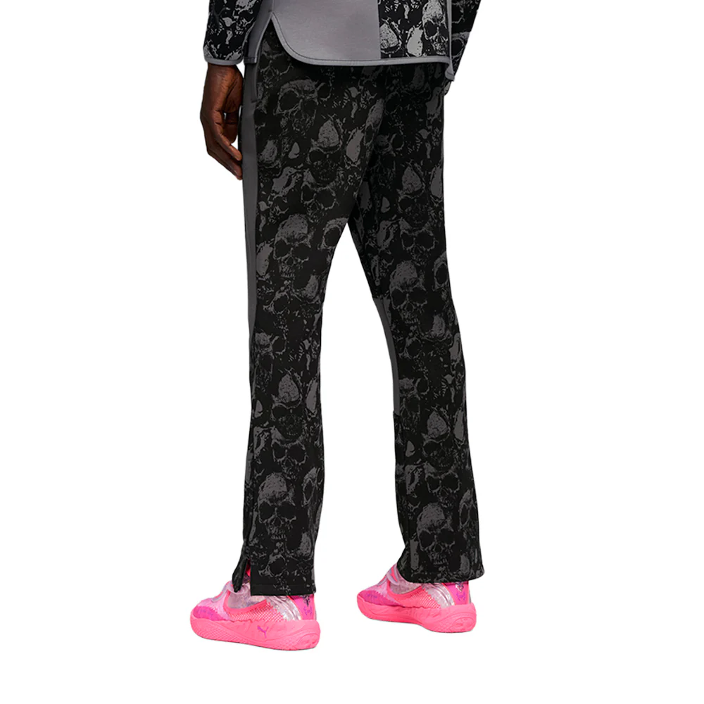 Lamelo World Tour-Nament Dime Sweatpants - Image 4