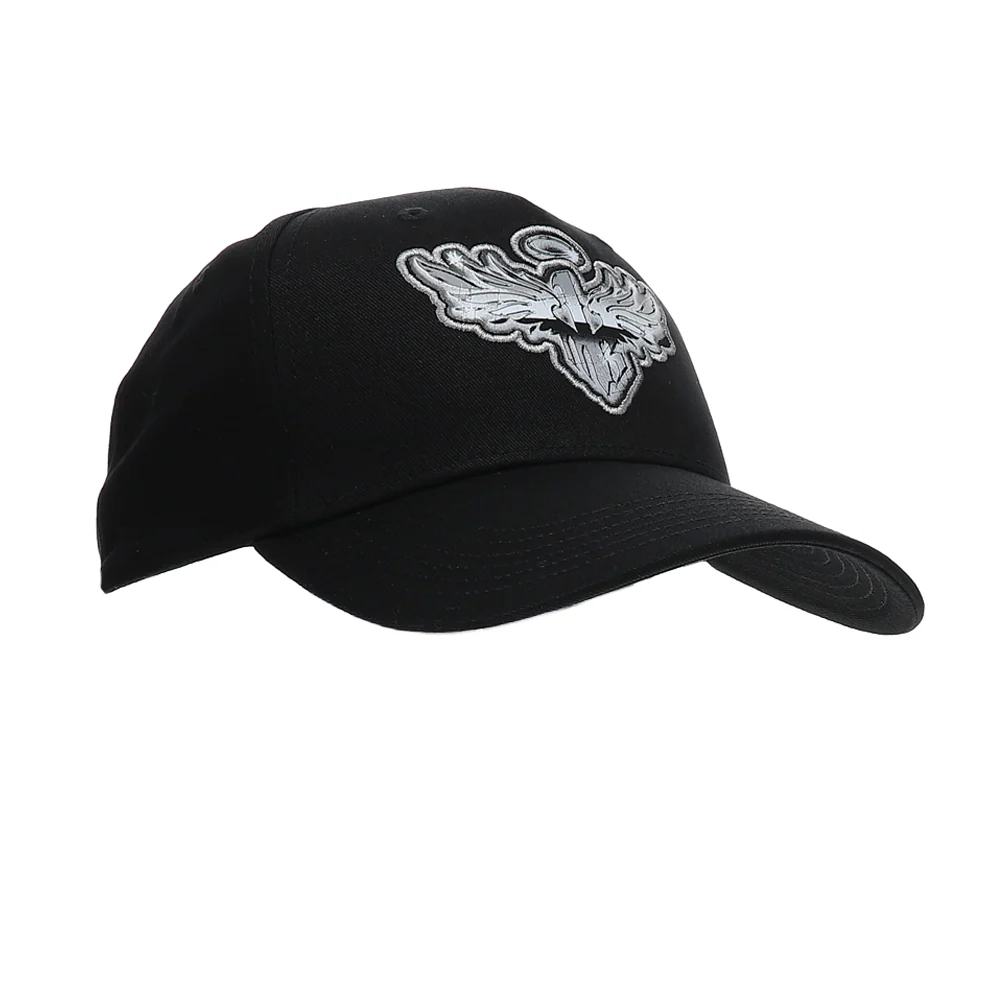 PUMA X LAMELO Baseball Cap