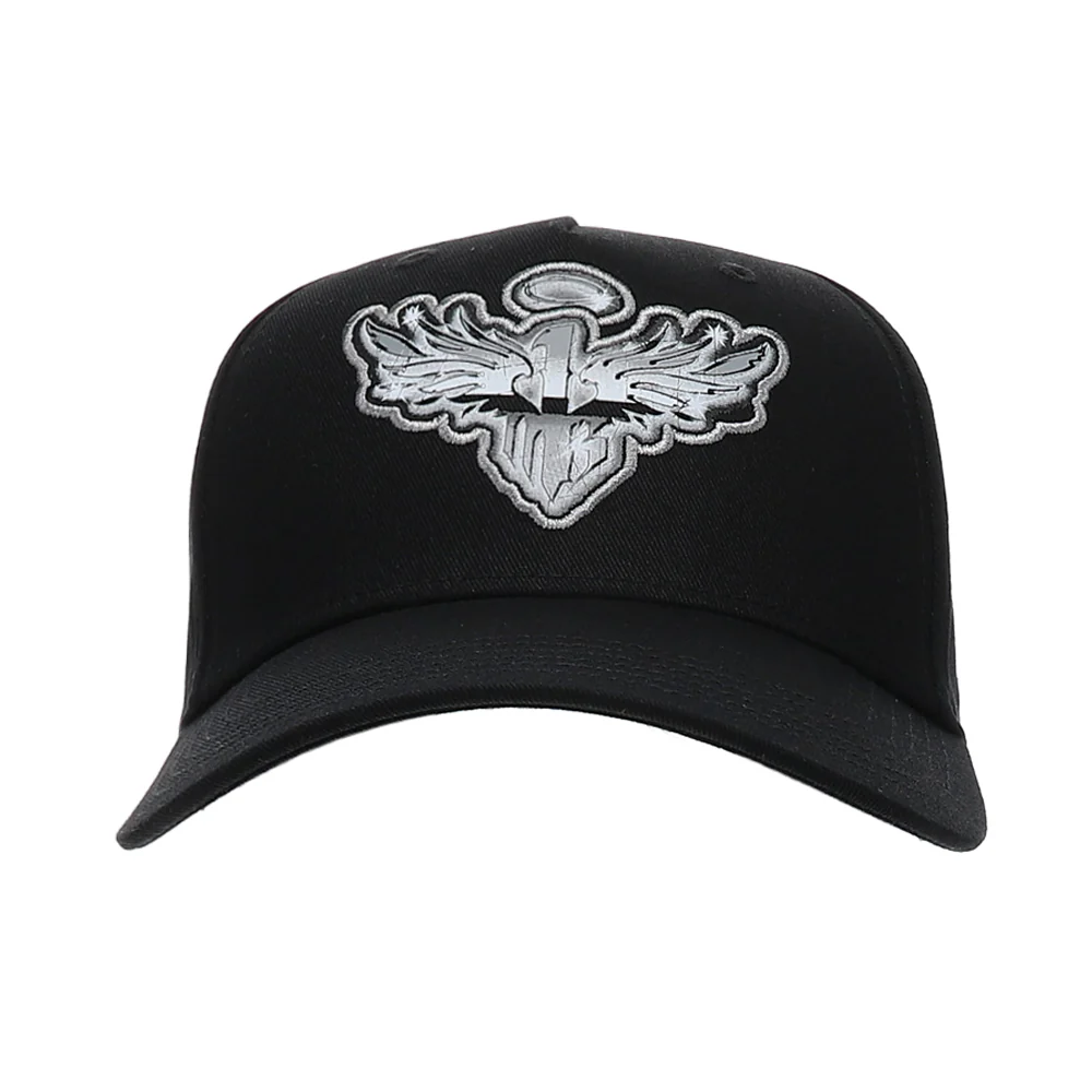 PUMA X LAMELO Baseball Cap - Image 2