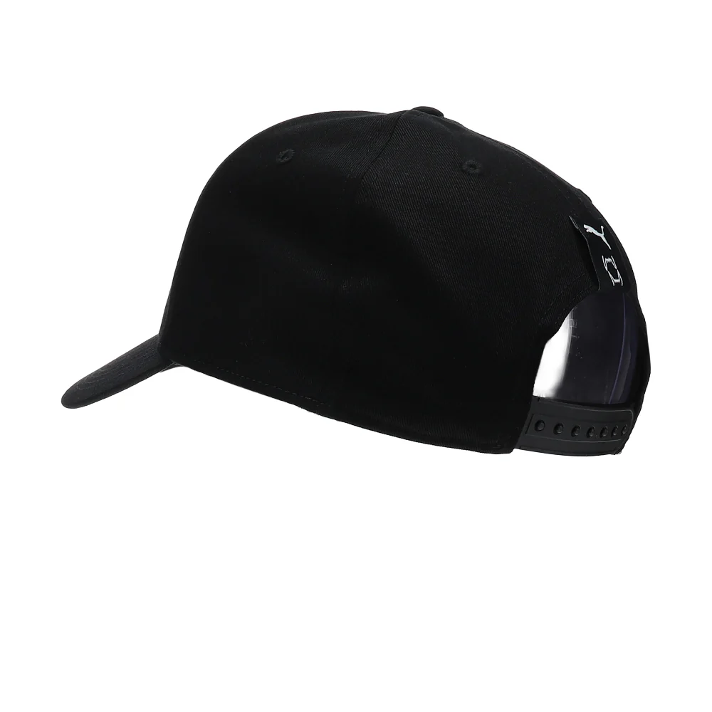 PUMA X LAMELO Baseball Cap - Image 3