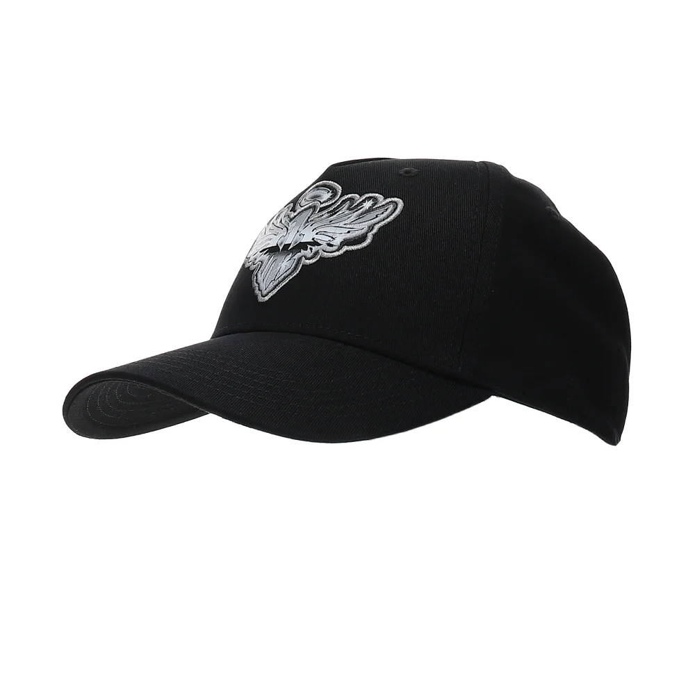 PUMA X LAMELO Baseball Cap - Image 5