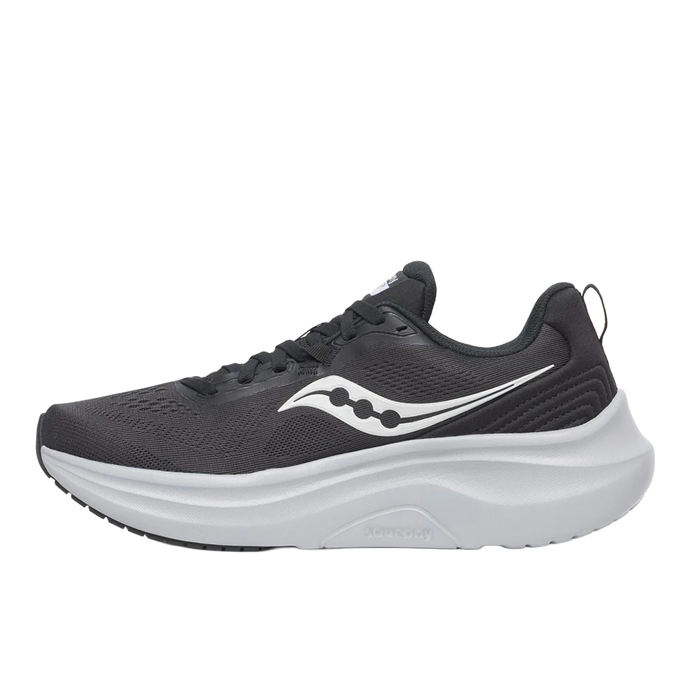 Lancer Running Shoes - Image 3