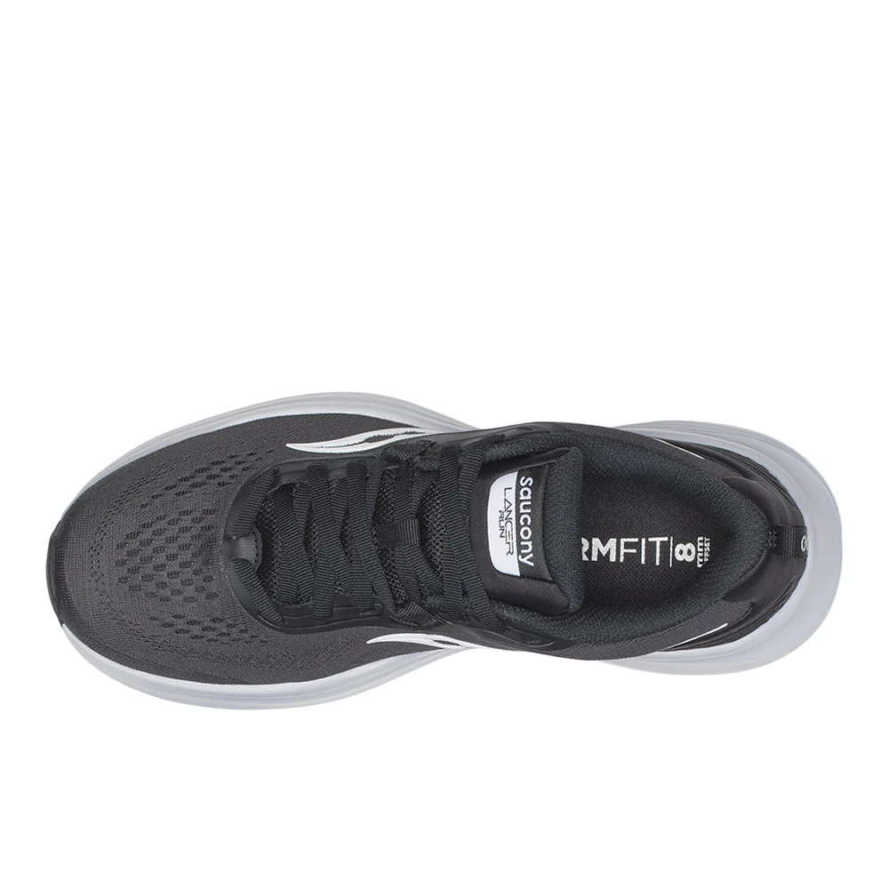 Lancer Running Shoes - Image 4