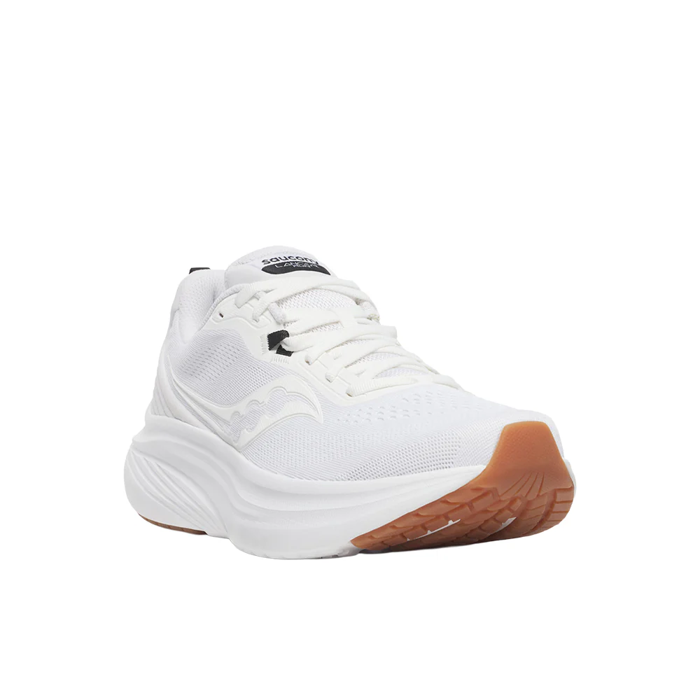Lancer Running Shoes - Image 2
