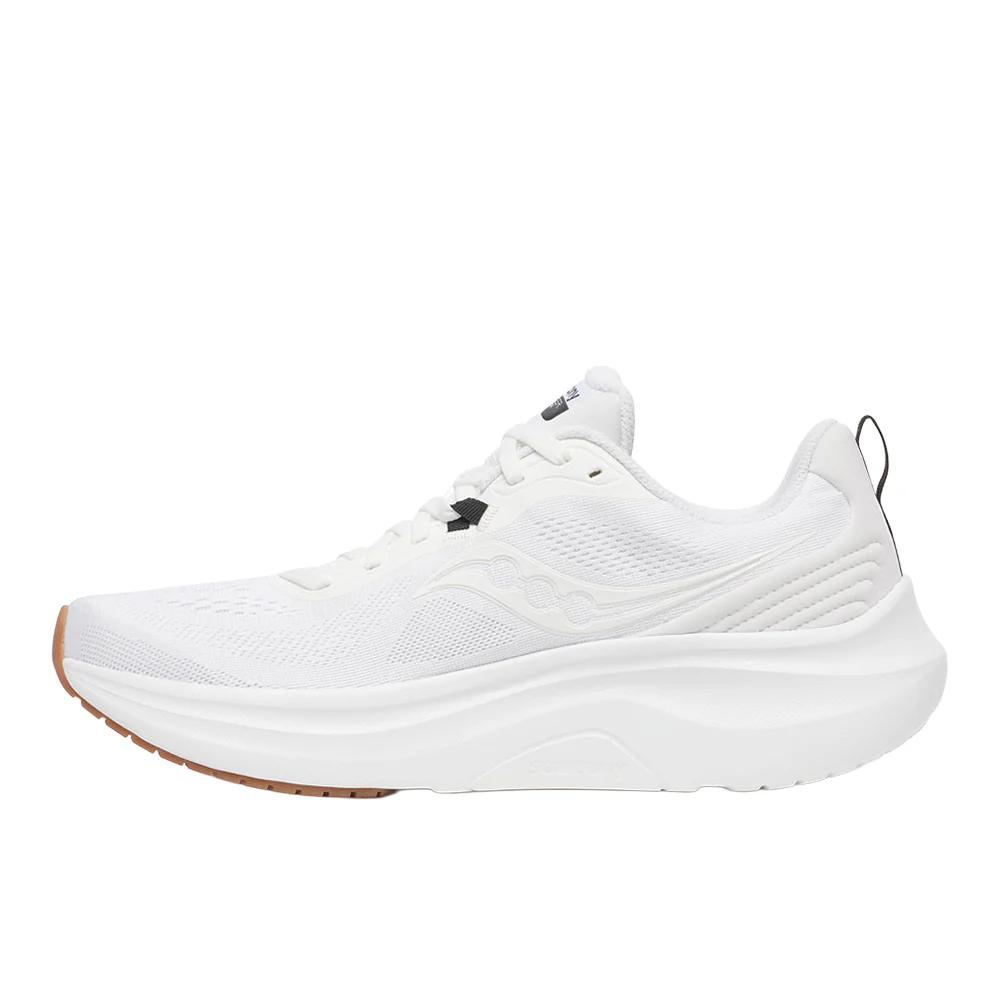 Lancer Running Shoes - Image 3