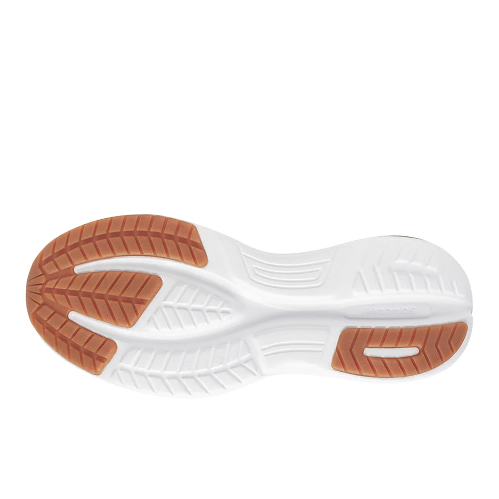 Lancer Running Shoes - Image 5