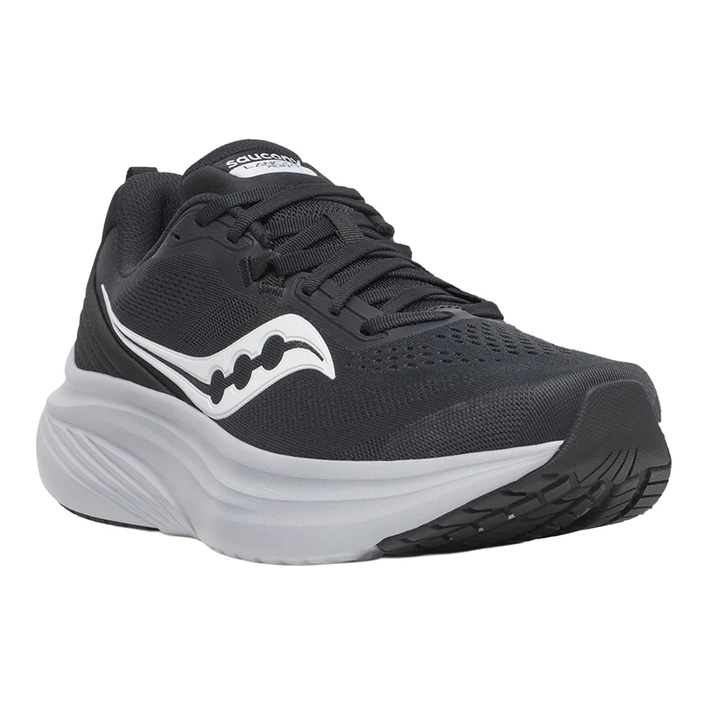 Lancer Running Shoes - Image 2