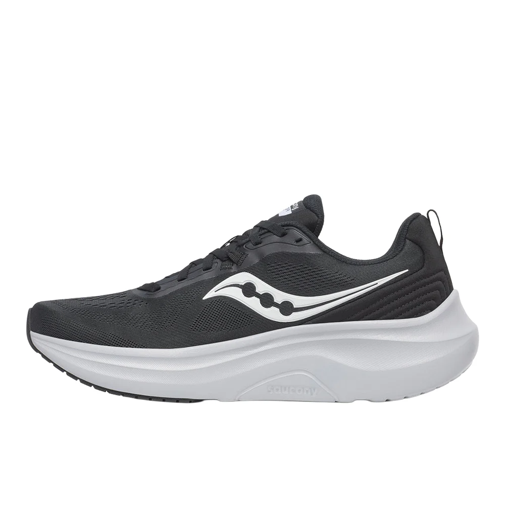 Lancer Running Shoes - Image 3