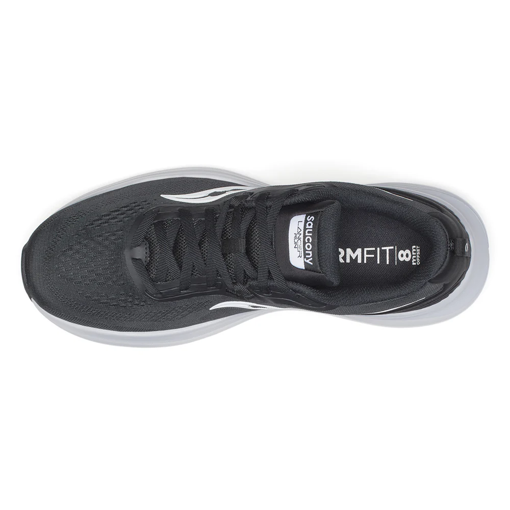 Lancer Running Shoes - Image 4