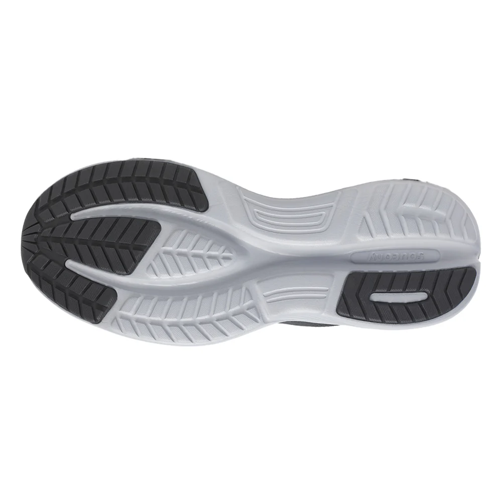 Lancer Running Shoes - Image 5