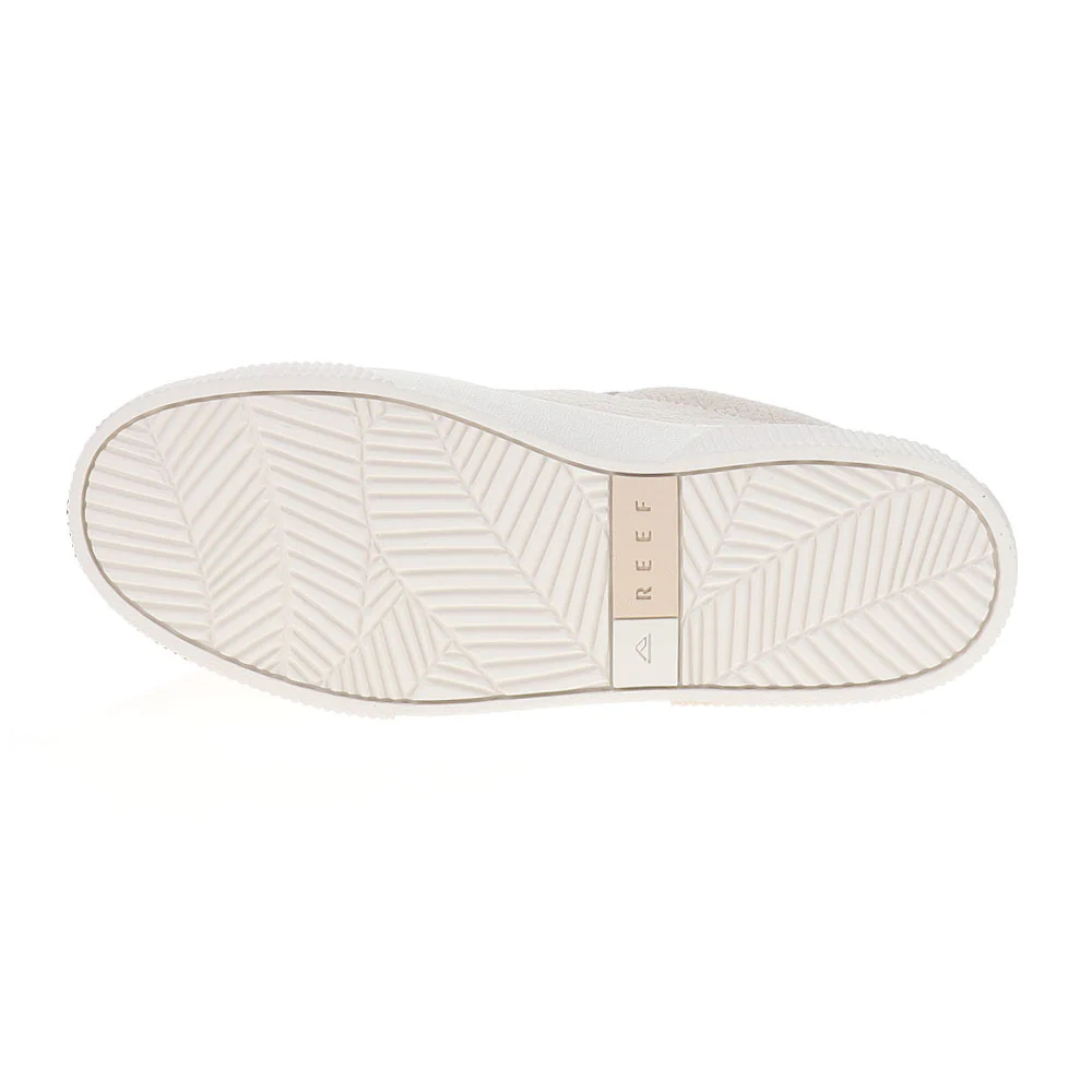 Lay Day Dawn Lace Up Sneakers - Image 5