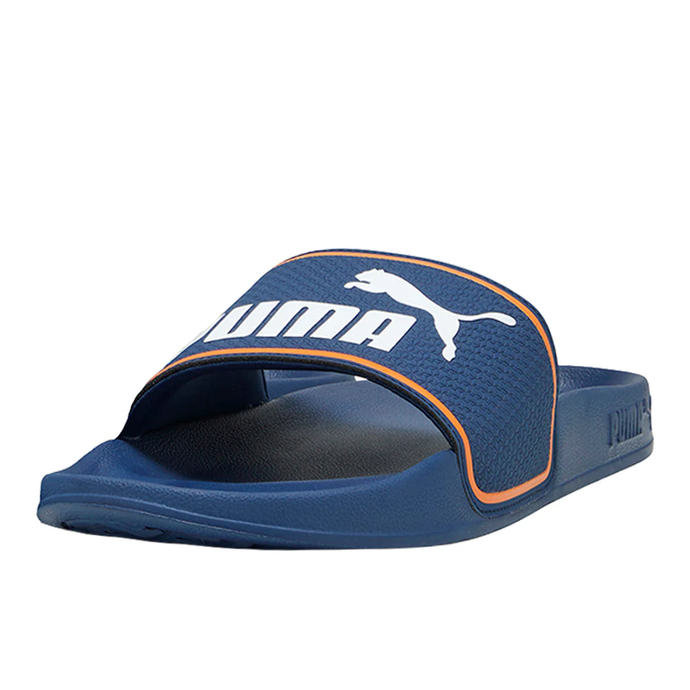 Leadcat 2.0 Slide Sandals - Image 2