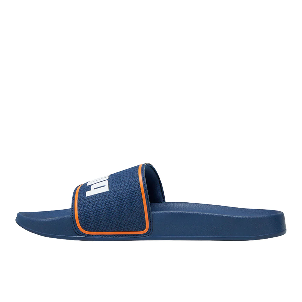 Leadcat 2.0 Slide Sandals - Image 3