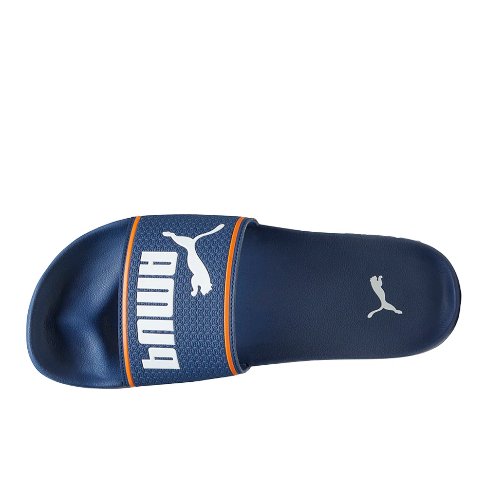 Leadcat 2.0 Slide Sandals - Image 4