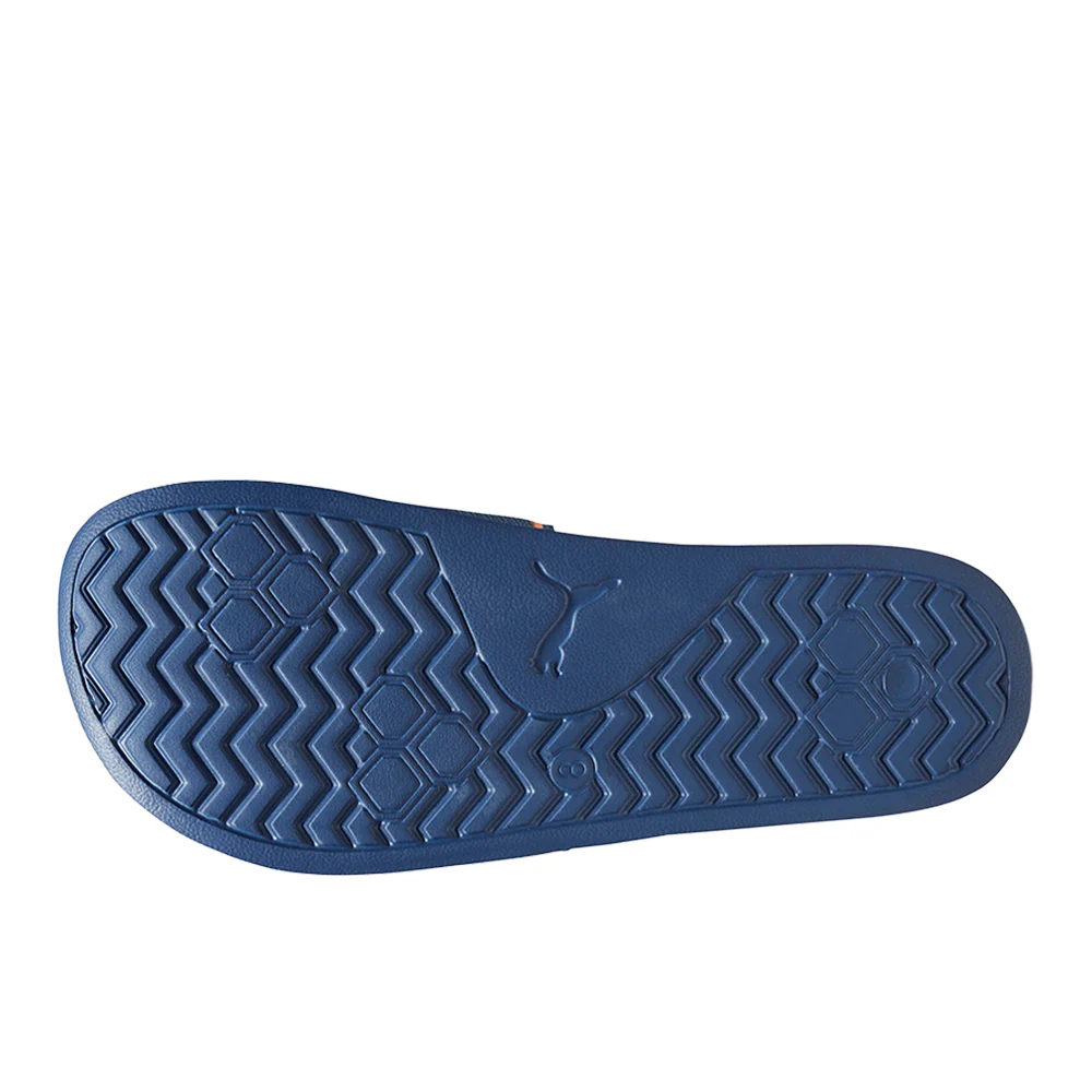 Leadcat 2.0 Slide Sandals - Image 5
