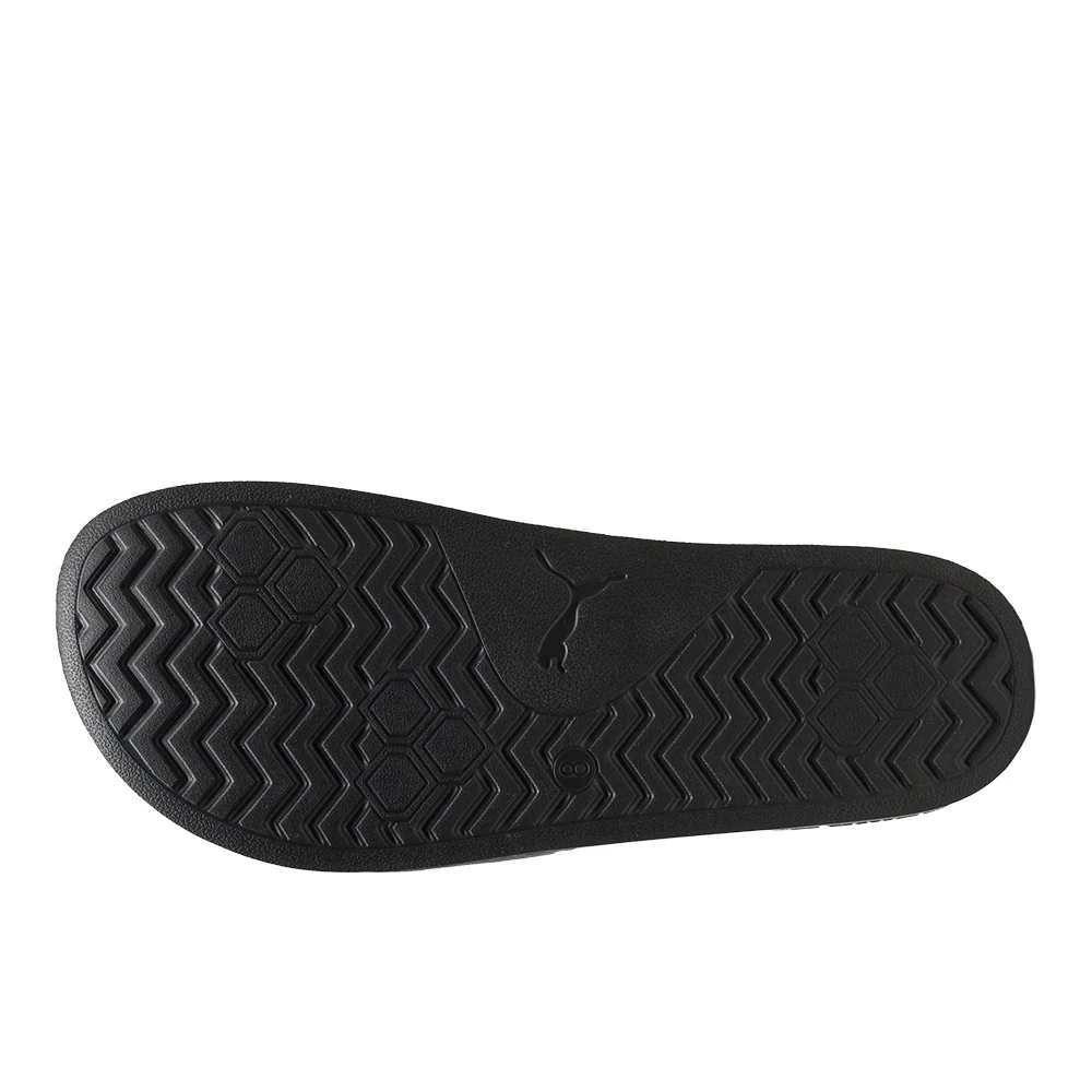 PUMA X HYROX Leadcat 2.0 Slide Sandals - Image 5