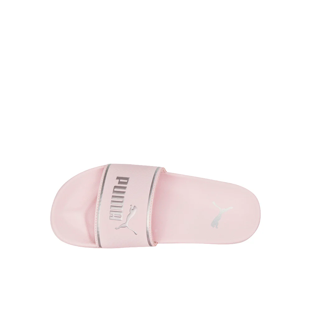 Leadcat 2.0 Slide Sandals (Little Kid) - Image 4