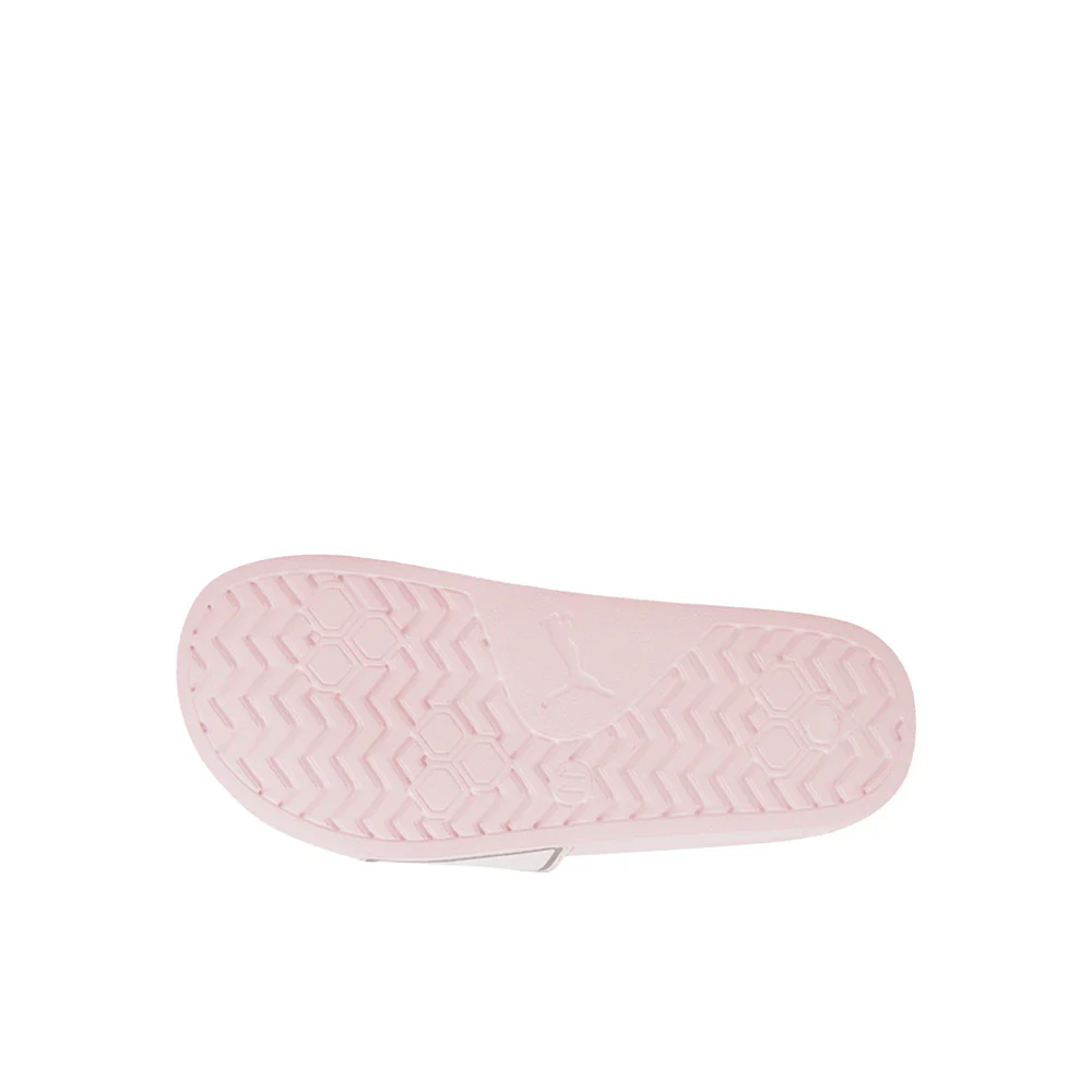 Leadcat 2.0 Slide Sandals (Little Kid) - Image 5