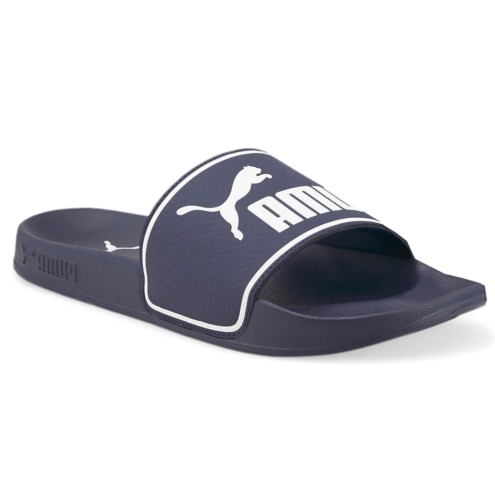 Leadcat 2.0 Slide Sandals - Image 2