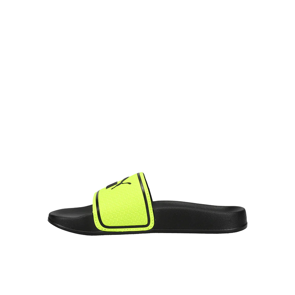 Leadcat 2.0 Slide Sandals (Little Kid) - Image 3